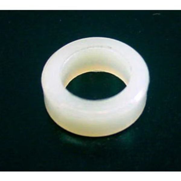 Nylon Spacer For Crown Wave Pallet Trucks, Gps - Generic Parts Service, Mfr#: CR 126877